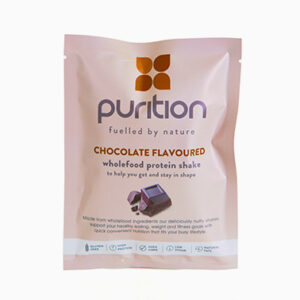 3 Side Seal Packaging