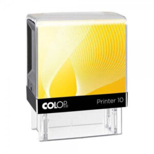 Colop Stamp (no cover type)